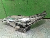 TOYOTA FORTUNER  ���� ����� 810700KG41 2018�. ���.1817453 LED