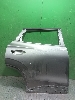 OMODA C5  ����� ������ ������ 551001324AADYJ 2024�. ���.1817454