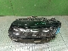 KNEWSTAR G11  ���� ����� 7051026800 2024�. ���.1817580 LED