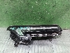 ������� 3  ������ �������� �������� ����� ������ 4121400U3480 2025�. ���.1817619