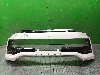 ������� 3  ��������� ������� ��������� 2803101U3480 2025�. ���.1817672