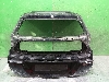 MITSUBISHI ECLIPSE  ������ ��������� 5801B827 2018�. ���.1818960