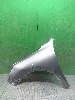 HAVAL JOLION  ����� �������� ����� 8403110XST13A 2024�. ���.1819078