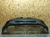 SUBARU FORESTER  ��������� ������� ��������� 57702SJ000 2019�. ���.1819845