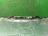 GEELY ATLAS PRO  �������� ������ ��������� 8891147369 2023�. ���.1820624