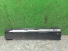 CHANGAN CS35PLUS  �������� ����� �������� ����� 6102510BQ01AC 2020�. ���.1821211