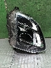 OMODA C5  ���� ������ 605000531AA 2024�. ���.1821227 LED
