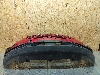 OMODA C5  ��������� ������� ��������� 602002777AA 2024�. ���.1821913