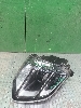 OMODA C5  ���� ������ 605000531AA 2024�. ���.1821914