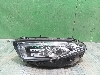 MERCEDES A CLASS ����  ���� ����� A1779060101 2019�. ���.1822325 LED