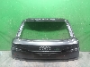 AUDI Q7  ������ ��������� 4M0827025F 2024�. ���.1822340