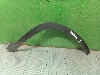 HYUNDAI SANTA FE  �������� ���� ����� ��������� ������� 87712S1AA0CA 2021�. ���.1822415