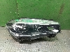 BMW X6 фара правая 63117442648 2017г. арт.1822435 LED BMW X6 фара правая 63117442648 2017г. арт.1822435 LED