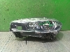 BMW X6 фара левая 63117442647 2017г. арт.1822507 LED BMW X6 фара левая 63117442647 2017г. арт.1822507 LED