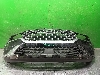 HYUNDAI SANTA FE  ��������� ������� ��������� 86510S1550 2021�. ���.1822536