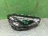 MERCEDES S CLASS ����  ���� ������ A2239064205 2021�. ���.1822574 LED