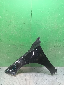 MERCEDES A CLASS иное крыло переднее левое A1778810500 2019г. арт.1822579