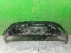 KNEWSTAR G11  ������� ������� ������� G112804102A1 2024�. ���.1822608