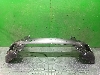 KIA SELTOS  ��������� ������� ��������� 86510Q5010 2022�. ���.1822842