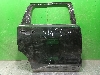 EXEED VX дверь задняя правая 509001142AADYJ 2024г. арт.1822912 EXEED VX дверь задняя правая 509001142AADYJ 2024г. арт.1822912