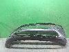 HYUNDAI SANTA FE  ��������� ������� ��������� 86510S1510 2022�. ���.1823757