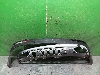 GEELY ATLAS PRO  ��������� ������� ������� 6044067300896 2024�. ���.1824287