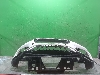 JAGUAR F-PACE  ��������� ������� ��������� T4A41385LML 2021�. ���.1826471