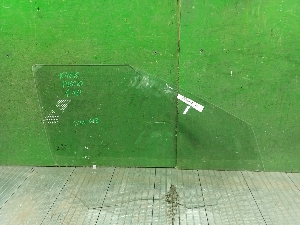 GAC GS4 стекло двери передней правой 5530002DSV0000 2025г. арт.1827018