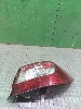 RENAULT LOGAN  ������ ������ ������ 265501454R 2019�. ���.1827163