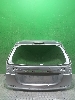 MITSUBISHI OUTLANDER  ������ ��������� 5801B680 2019�. ���.1827174