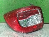 RENAULT LOGAN  ������ ������ ����� �������� 265556233R 2019�. ���.1827175
