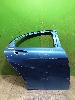 MERCEDES A CLASS ����  ����� ������ ������ A1767300205 2015�. ���.1827180