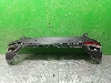 OMODA C5  ������� ������� ������� 602002649AA						 2023�. ���.1827339