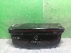 RENAULT LOGAN  ������ ��������� 901006652R 2019�. ���.1827343