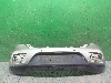 RENAULT SANDERO  ��������� ������� ������� 850229678R 2018�. ���.1827862