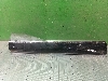 GAC GS8  �������� ����� �������� ����� 7155091DRS0000 2023�. ���.1827865