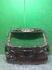 HYUNDAI IX35  ����� ����� 737002S030 2014�. ���.1827956