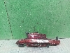 CHANGAN UNI-K фонарь противотуманный задний левый CD569F2805030700 2024г. арт.1828439 CHANGAN UNI-K фонарь противотуманный задний левый CD569F2805030700 2024г. арт.1828439