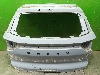 CHERY TIGGO 7 PRO MAX  ����� ����� 552000148AADYJ 2023�. ���.1828662