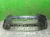 KNEWSTAR G11  ��������� ������� ��������� G112803101A1 2024�. ���.1830443