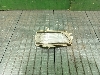 HONDA CR-V  ����������� ��������� �������� ������� ������� 34300SWA003 2012�. ���.1830466