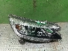HONDA CR-V  ���� ������ 33101T1GR61 2017�. ���.1830672 �������