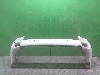 TOYOTA LAND CRUISER PRADO  ��������� ������� ������� 5215960971 2015�. ���.1831446