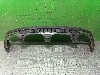 CHANGAN CS35PLUS  ��������� ������� ������� S111F2713030302 2023�. ���.1831702