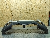 HYUNDAI CRETA  ��������� ������� ������� 86611M0000 2021�. ���.1833709
