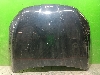 KIA K5 капот 66400L2301 2021г. арт.1834709 KIA K5 капот 66400L2301 2021г. арт.1834709