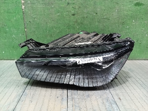 GEELY MONJARO фара левая 6608362910 2026г. арт.1834752 LED