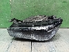GEELY MONJARO  ���� ����� 6608362910						 2026�. ���.1834752 LED