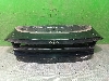 KIA K5 крышка багажника 69200L2300 2021г. арт.1834772 KIA K5 крышка багажника 69200L2300 2021г. арт.1834772