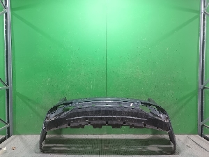 GEELY MONJARO облицовка бампера заднего 6608057944 2026г. арт.1834786